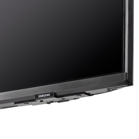 Telewizor Samsung QE65QN70F Neo QLED 65'' 4K Ultra HD 144 Hz Tizen Q-Symphony Czarny (MODEL 2025)