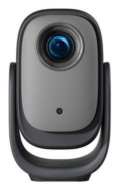 Dangbei N2 Mini LCD 1080p (1920x1080) Czarny