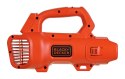 Dmuchawa do liści 18V BCBL200L BLACK+DECKER