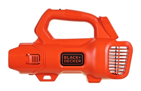 Dmuchawa do liści 18V BCBL200L BLACK+DECKER