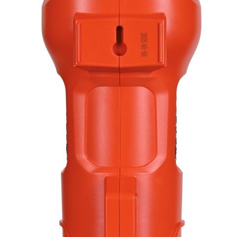 Dmuchawa do liści 18V BCBL200L BLACK+DECKER