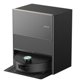 Dreame Aqua10 Ultra Roller Complete 0,23 l Czarny