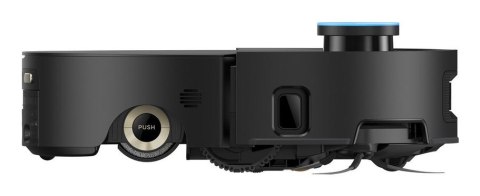 Dreame Aqua10 Ultra Roller Complete 0,23 l Czarny