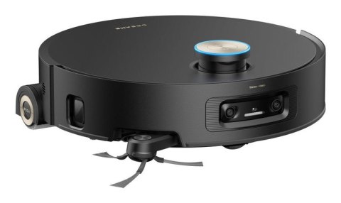 Dreame Aqua10 Ultra Roller Complete 0,23 l Czarny