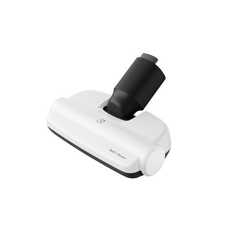 Electrolux ZE149 Szczotka Ręczny odkurzacz