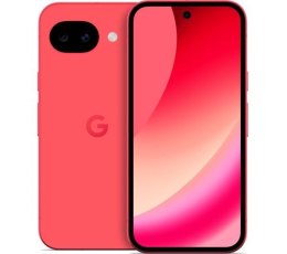 Google Pixel 10a 5G 8/128GB Berry