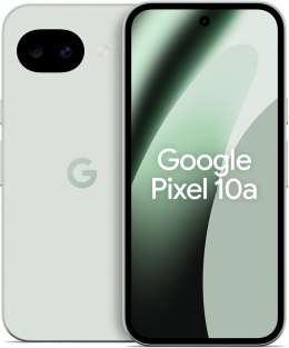 Google Pixel 10a 5G 8/128GB Fog