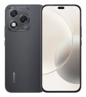 Honor 400 Lite 5G 8/256GB DS Velvet Black