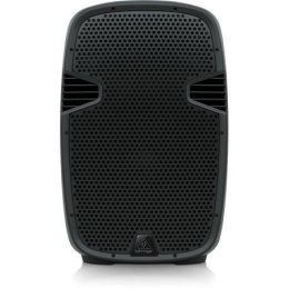 Kolumna pasywna Behringer PK115 1x15