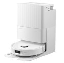 Roborock Qrevo L 0,33 l Biały