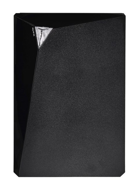 ASUS BW-16D1X-U dysk optyczny Blu-Ray RW Czarny