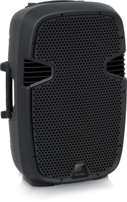 Behringer PK115A - Kolumna aktywna 1x15