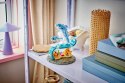 LEGO CREATOR 3 W 1 31385 Zwierzęta morskie: piękny delfin