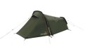 Namiot tunelowy Easy Camp Sarek 1 Zielony