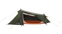 Namiot tunelowy Easy Camp Sarek 1 Zielony