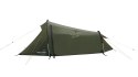Namiot tunelowy Easy Camp Sarek 1 Zielony