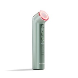 Nanoleaf Wellness 6-in-1 Light Therapy Wand - urządzenie do terapii światłem