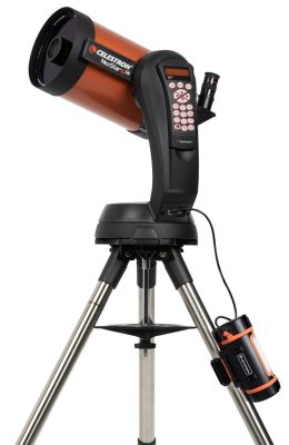 Akumulator Celestron Power Tank Lithium