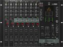 Behringer DX2000 USB - Mikser DJ