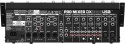 Behringer DX2000 USB - Mikser DJ