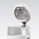 Czajnik elektryczny 1,7L 2220W MR-023-WHITE MAESTRO