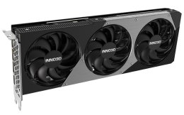 Inno3D GeForce RTX 5070 X3 OC NVIDIA 12 GB GDDR7
