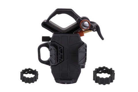 Mocowanie Celestron NexYZ 3-Axis do kamery/smartfona