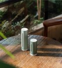 Netatmo NWS-M-EC cyfrowa stacja meteorologiczna Miętowy AC/Bateria Wi-Fi