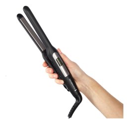 Prostownica Remington Pro-Ceramic Extra Slim S5515 Czarny