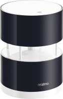 Wiatromierz Netatmo NWA