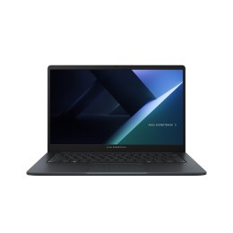 ASUS ExpertBook B1403CVA-S67343X Core 5 210H 14.0