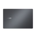 ASUS ExpertBook B1403CVA-S67343X Core 5 210H 14.0"FHD 300nits 60Hz Wide view AG 16GB DDR5 SSD512 Intel UHD Graphics WLAN+BT Cam1