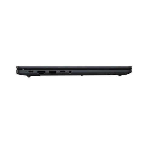 ASUS ExpertBook B1403CVA-S67343X Core 5 210H 14.0"FHD 300nits 60Hz Wide view AG 16GB DDR5 SSD512 Intel UHD Graphics WLAN+BT Cam1