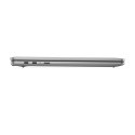 Dell I14-5441421001602SAK1 Snapdragon X Plus X1P-42-100 14" WUXGA AG 16GB SSD1TB BT BLKB Win11 Titan Gray (REPACK) 2Y
