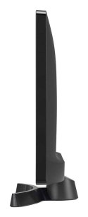 LG Monitor 24TQ510S-PZ 24'' HD USB HDMI
