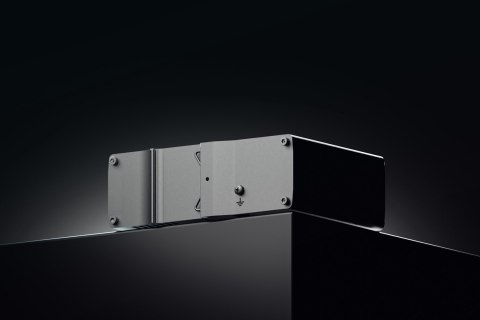 Przełącznik sieciowy Teltonika TSW200