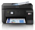 Drukarka wielofunkcyjna Epson EcoTank ET-4800 A4 atramentowa