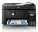 Drukarka wielofunkcyjna Epson EcoTank ET-4800 A4 atramentowa