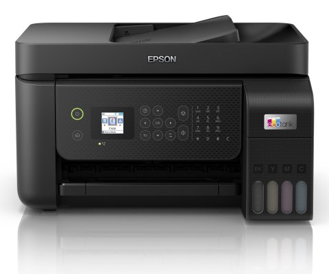 Drukarka wielofunkcyjna Epson EcoTank ET-4800 A4 atramentowa