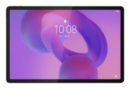 Lenovo Idea Tab Pro G1 12.7