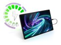 Lenovo Idea Tab Pro G1 12.7" D8300 8/128 3K IPS Android