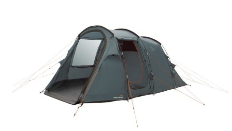 Namiot tunelowy Easy Camp Hamra 4 Niebieski 44647001