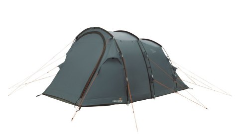 Namiot tunelowy Easy Camp Hamra 4 Niebieski 44647001