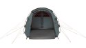Namiot tunelowy Easy Camp Hamra 4 Niebieski 44647001
