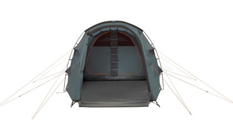 Namiot tunelowy Easy Camp Hamra 4 Niebieski 44647001