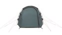 Namiot tunelowy Easy Camp Hamra 4 Niebieski 44647001