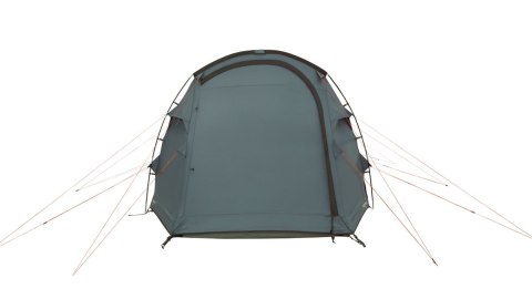 Namiot tunelowy Easy Camp Hamra 4 Niebieski 44647001
