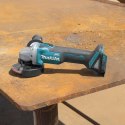 ANGLE GRINDER CORDL. 18V DGA506Z MAKITA
