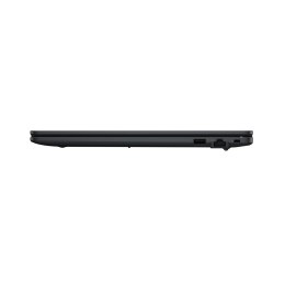 ASUS Expertbook B1 BM1503CDA-S71793X Ryzen 5 150 15.6