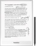 Czytnik E-booków PocketBook InkPad One 1030 10,3" 32GB Wi-Fi Czarny